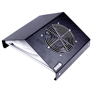 Вытяжка для ногтей купить